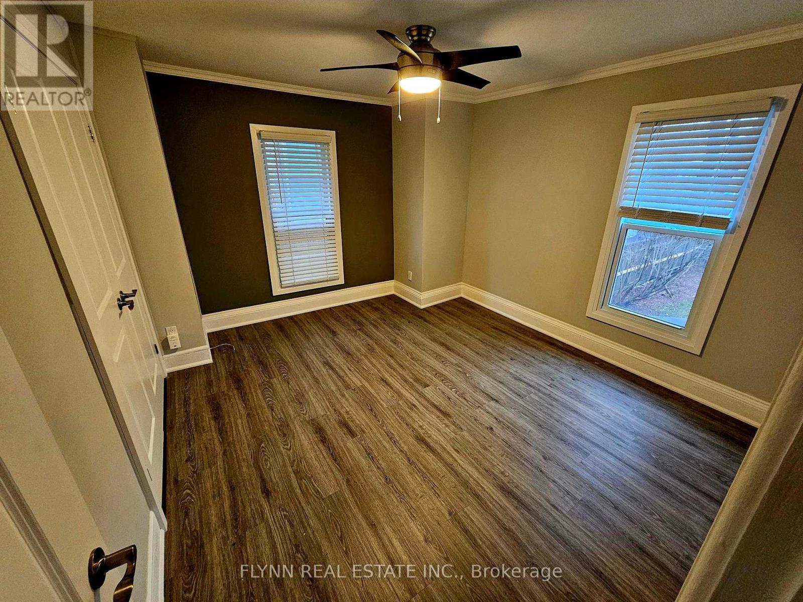 24 Empire Street, Welland, Ontario  L3B 2L2 - Photo 25 - X12658792