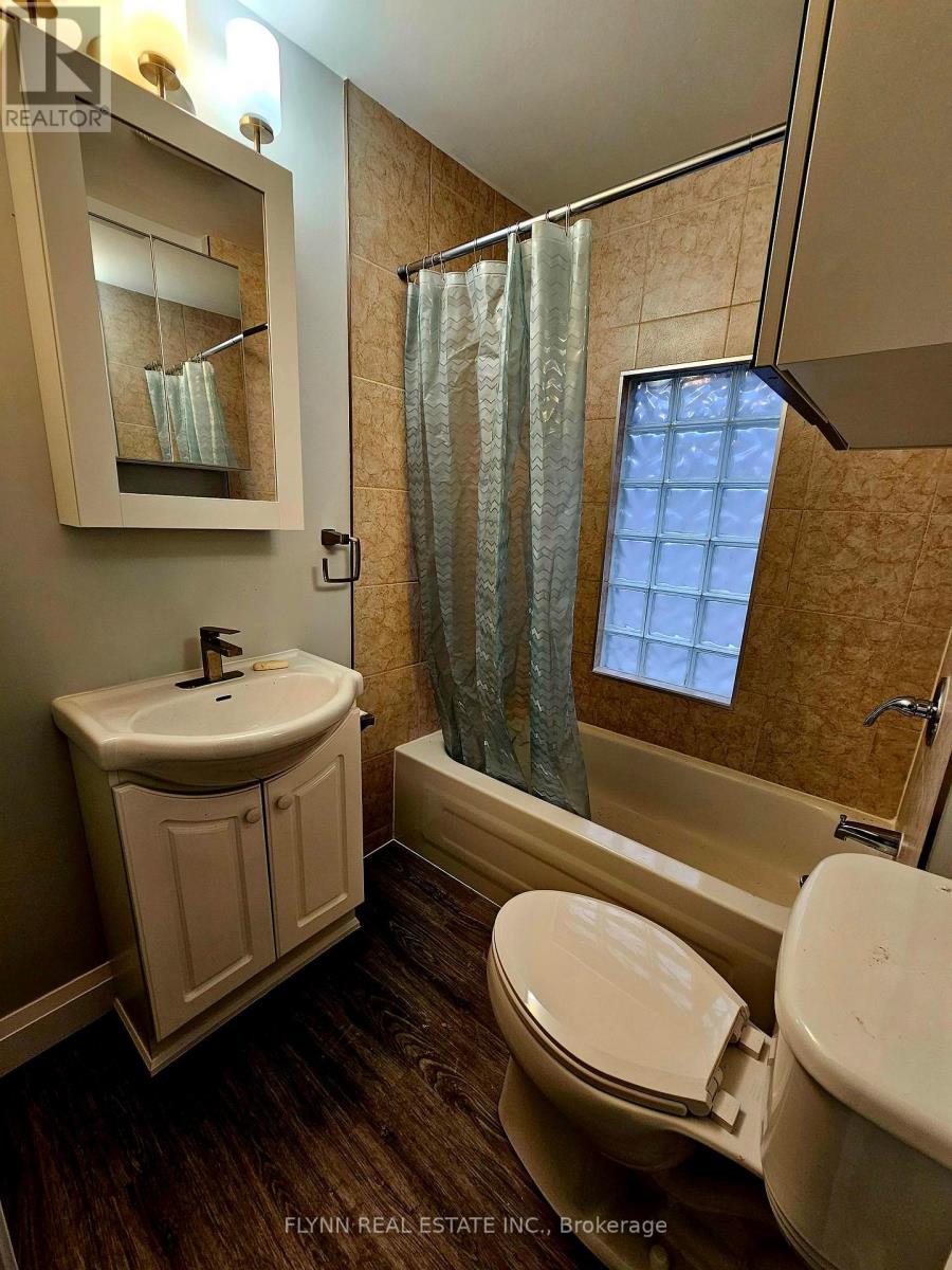 24 Empire Street, Welland, Ontario  L3B 2L2 - Photo 27 - X12658792