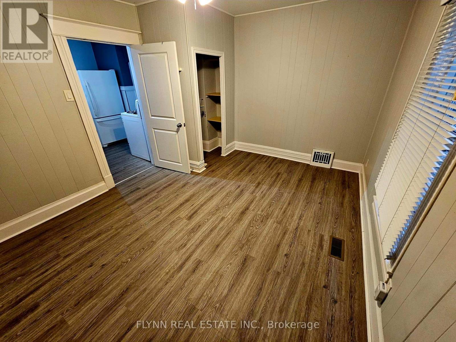 24 Empire Street, Welland, Ontario  L3B 2L2 - Photo 29 - X12658792