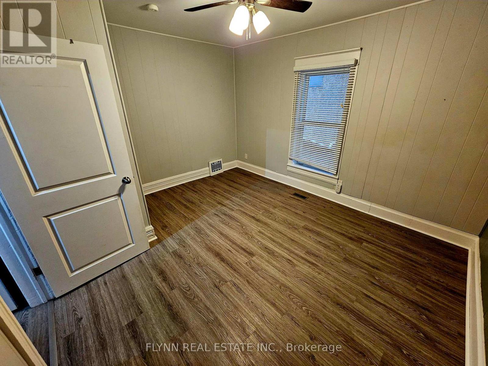 24 Empire Street, Welland, Ontario  L3B 2L2 - Photo 30 - X12658792