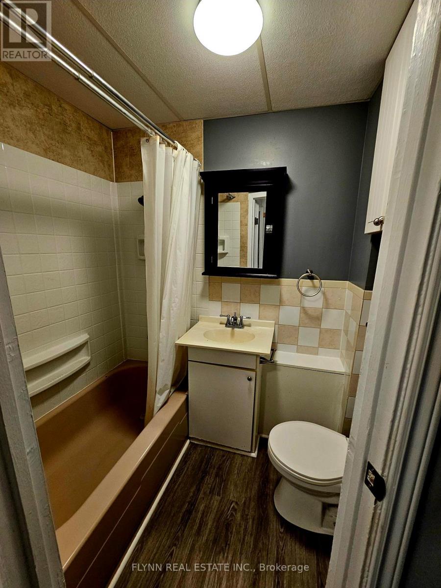 24 Empire Street, Welland, Ontario  L3B 2L2 - Photo 31 - X12658792