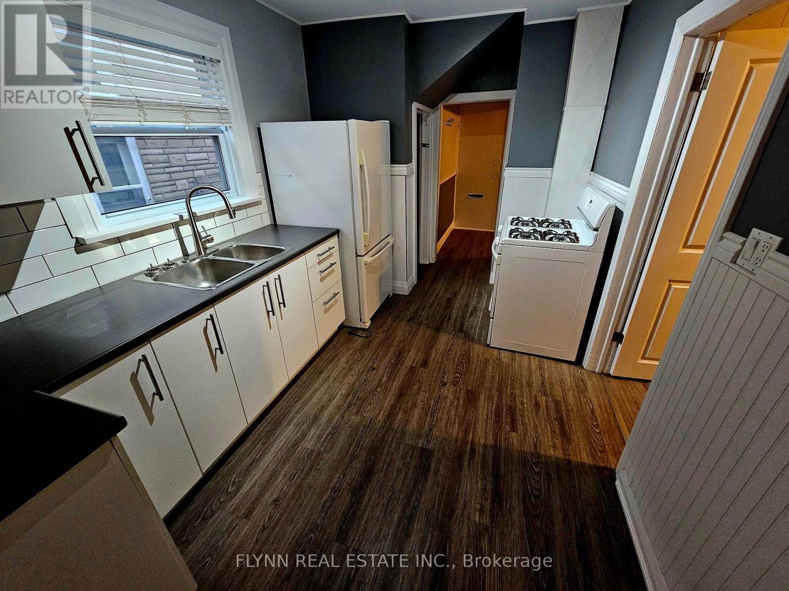 24 Empire Street, Welland, Ontario  L3B 2L2 - Photo 34 - X12658792