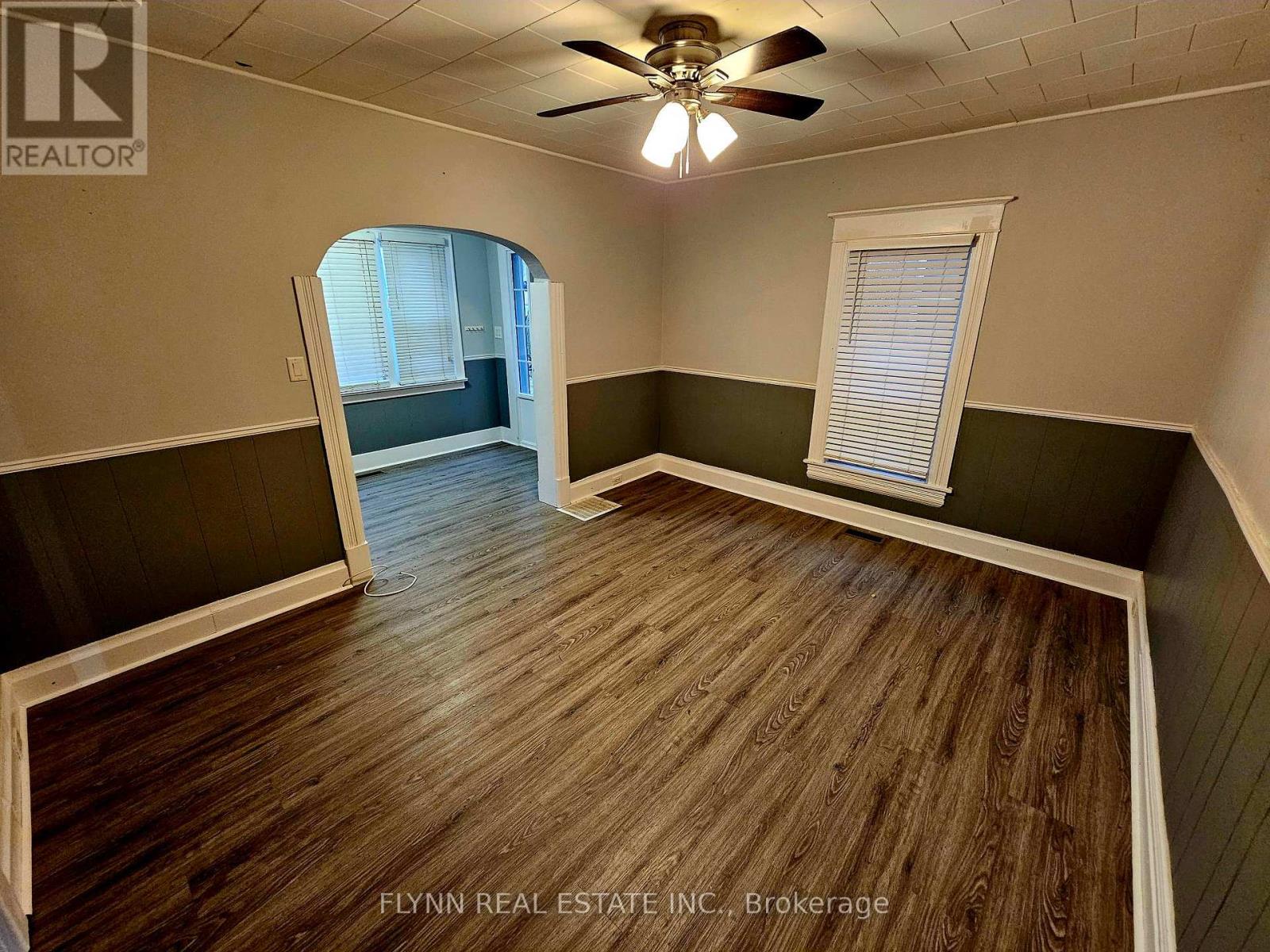 24 Empire Street, Welland, Ontario  L3B 2L2 - Photo 36 - X12658792