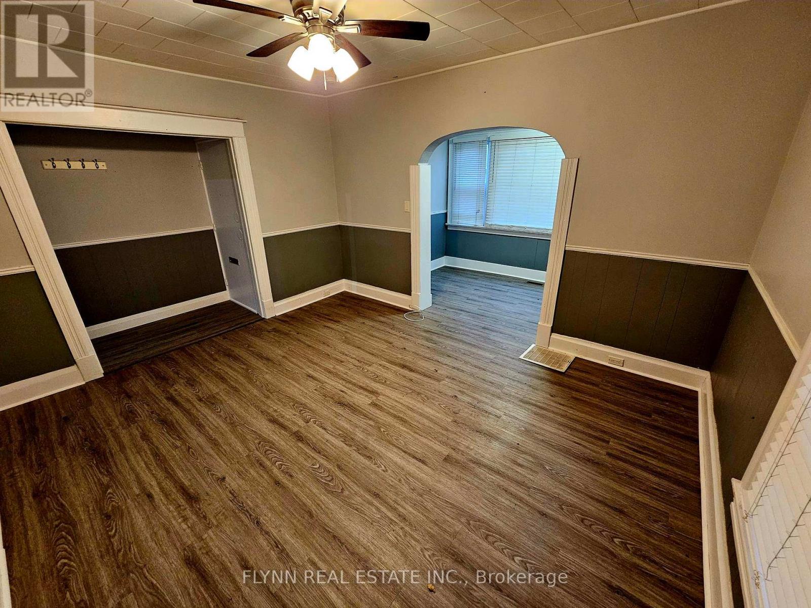 24 Empire Street, Welland, Ontario  L3B 2L2 - Photo 37 - X12658792