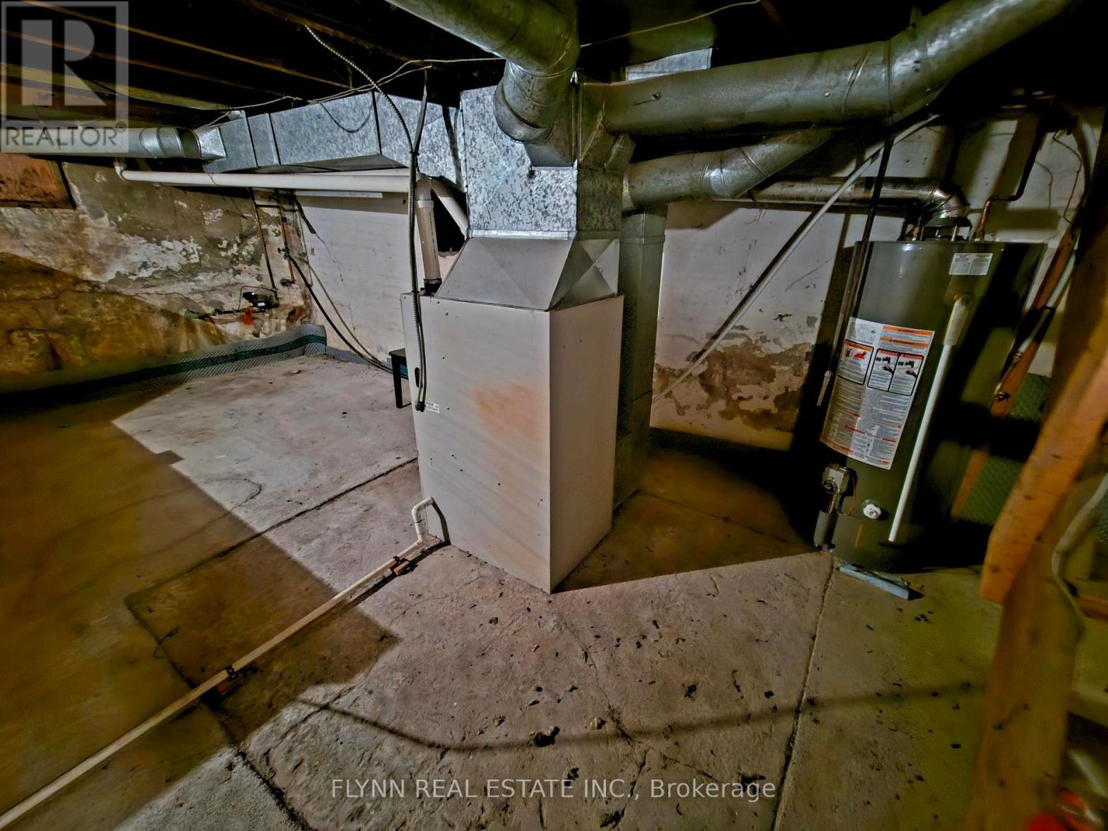 24 Empire Street, Welland, Ontario  L3B 2L2 - Photo 38 - X12658792