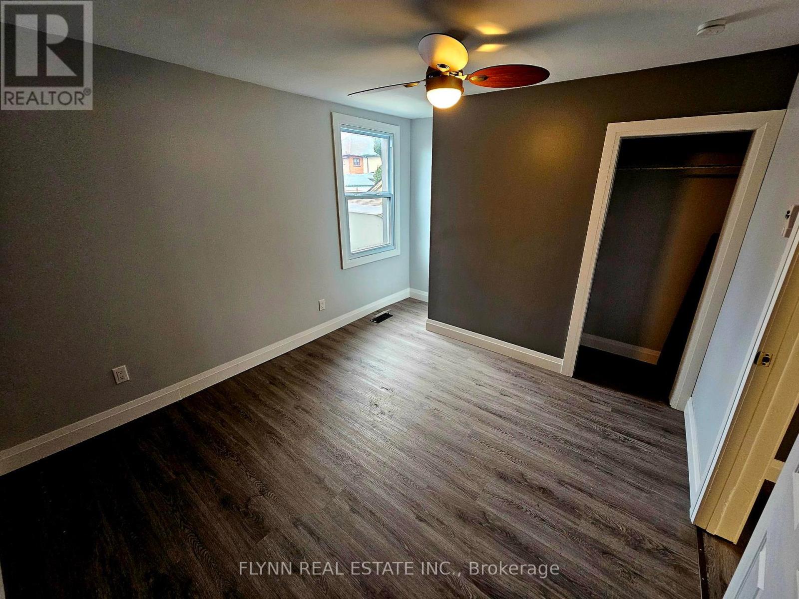 24 Empire Street, Welland, Ontario  L3B 2L2 - Photo 4 - X12658792