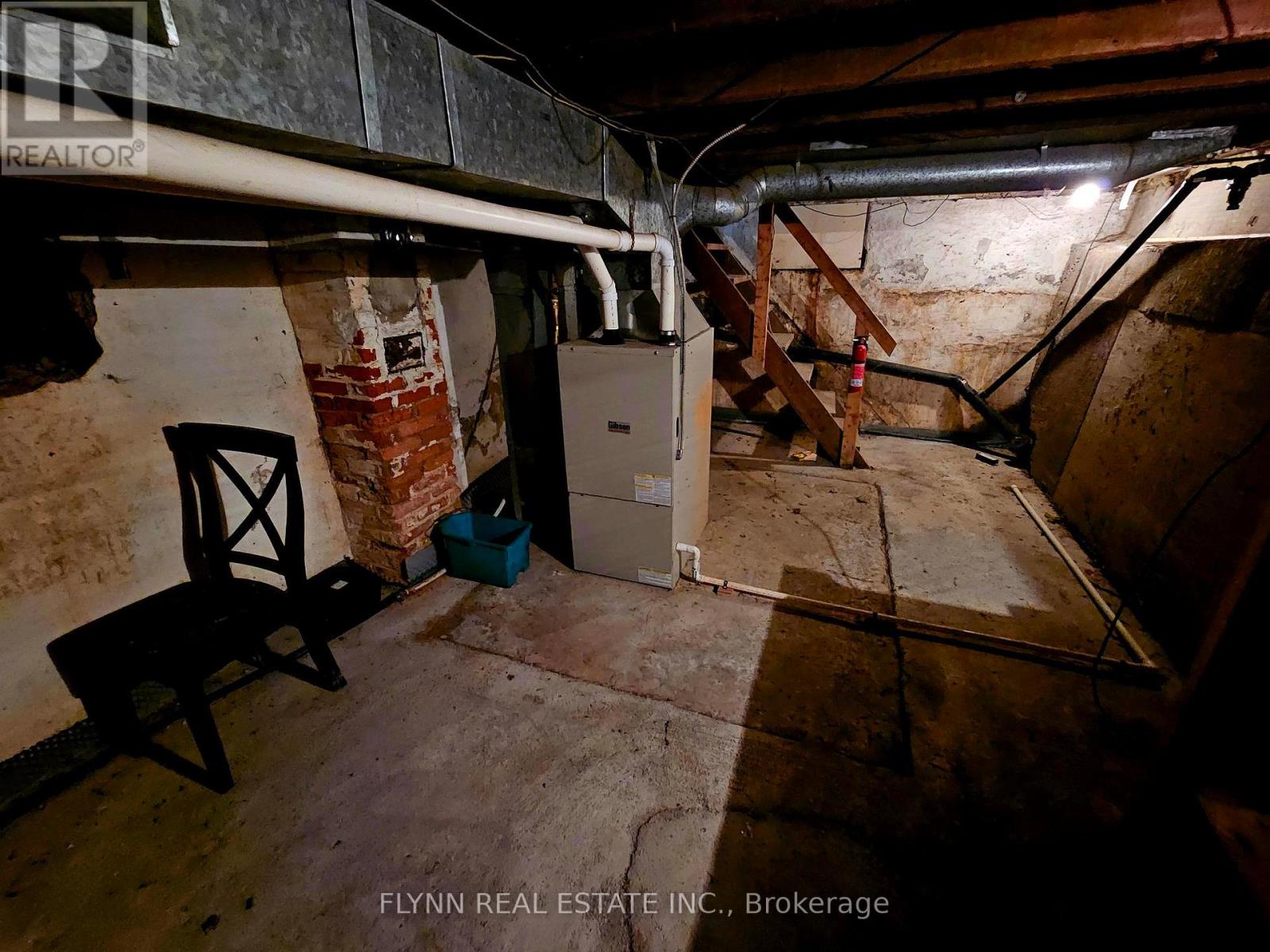 24 Empire Street, Welland, Ontario  L3B 2L2 - Photo 40 - X12658792