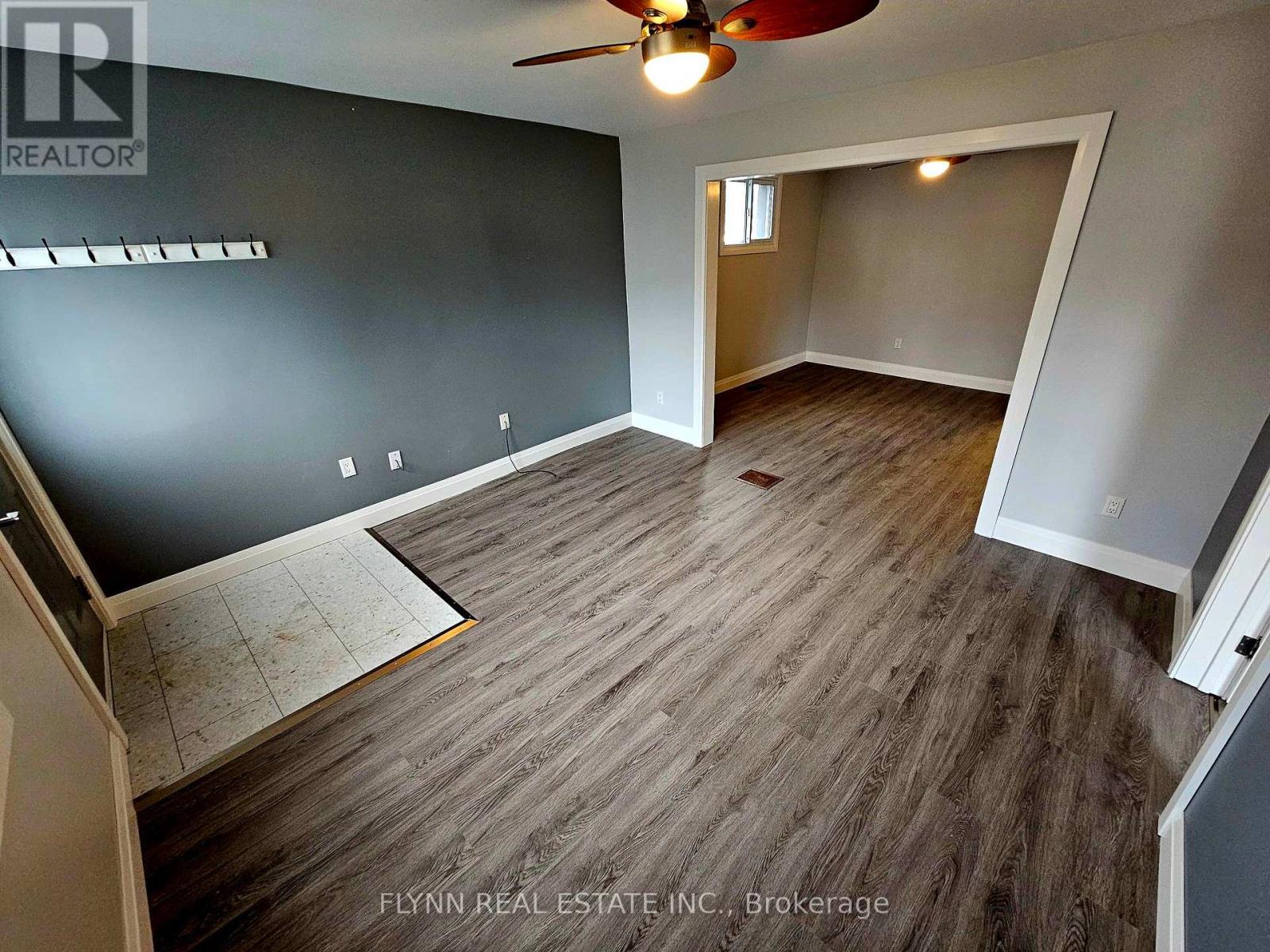 24 Empire Street, Welland, Ontario  L3B 2L2 - Photo 8 - X12658792