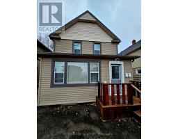 24 EMPIRE STREET, Welland, Ontario