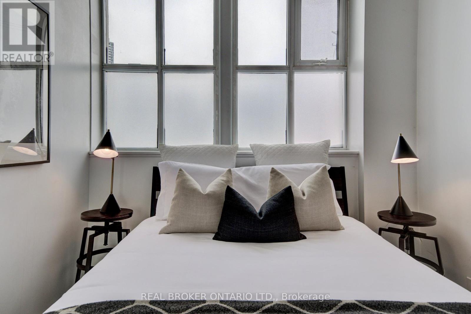 126 - 410 King Street W, Kitchener, Ontario  N2G 1C3 - Photo 11 - X12658796