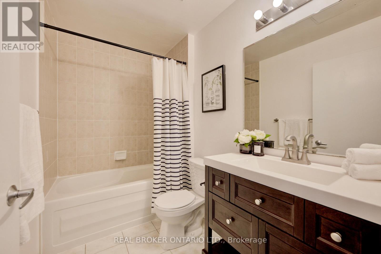 126 - 410 King Street W, Kitchener, Ontario  N2G 1C3 - Photo 14 - X12658796