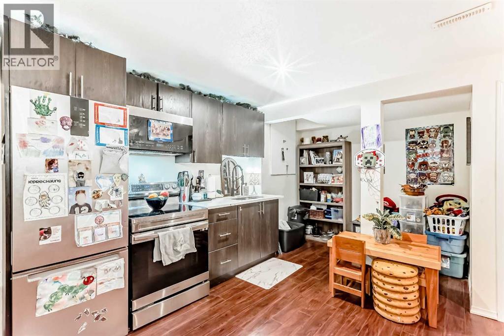 283 Macewan Drive Nw, Calgary, Alberta  T3K 3W5 - Photo 37 - A2269942