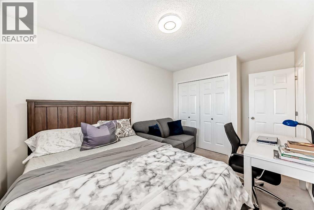 283 Macewan Drive Nw, Calgary, Alberta  T3K 3W5 - Photo 29 - A2269942