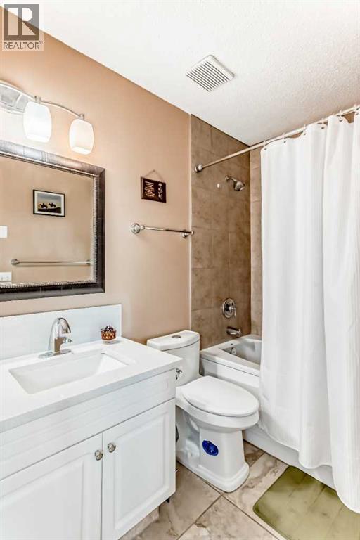 283 Macewan Drive Nw, Calgary, Alberta  T3K 3W5 - Photo 27 - A2269942