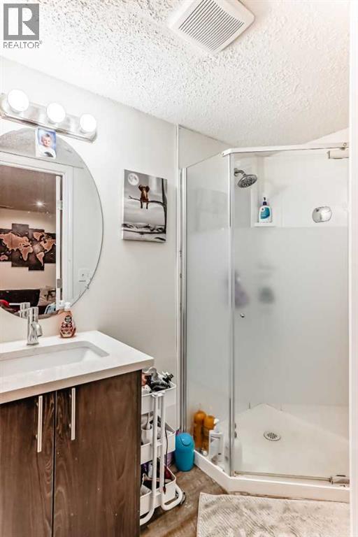 283 Macewan Drive Nw, Calgary, Alberta  T3K 3W5 - Photo 44 - A2269942