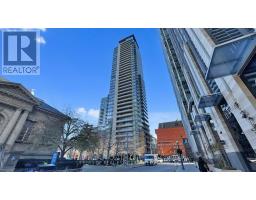 502 - 18 YORKVILLE AVENUE, Toronto, Ontario