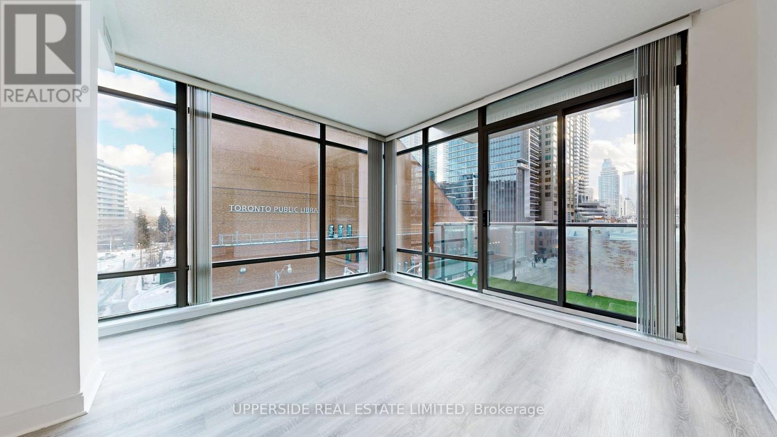 502 - 18 Yorkville Avenue, Toronto, Ontario  M4W 3Y8 - Photo 11 - C12642062