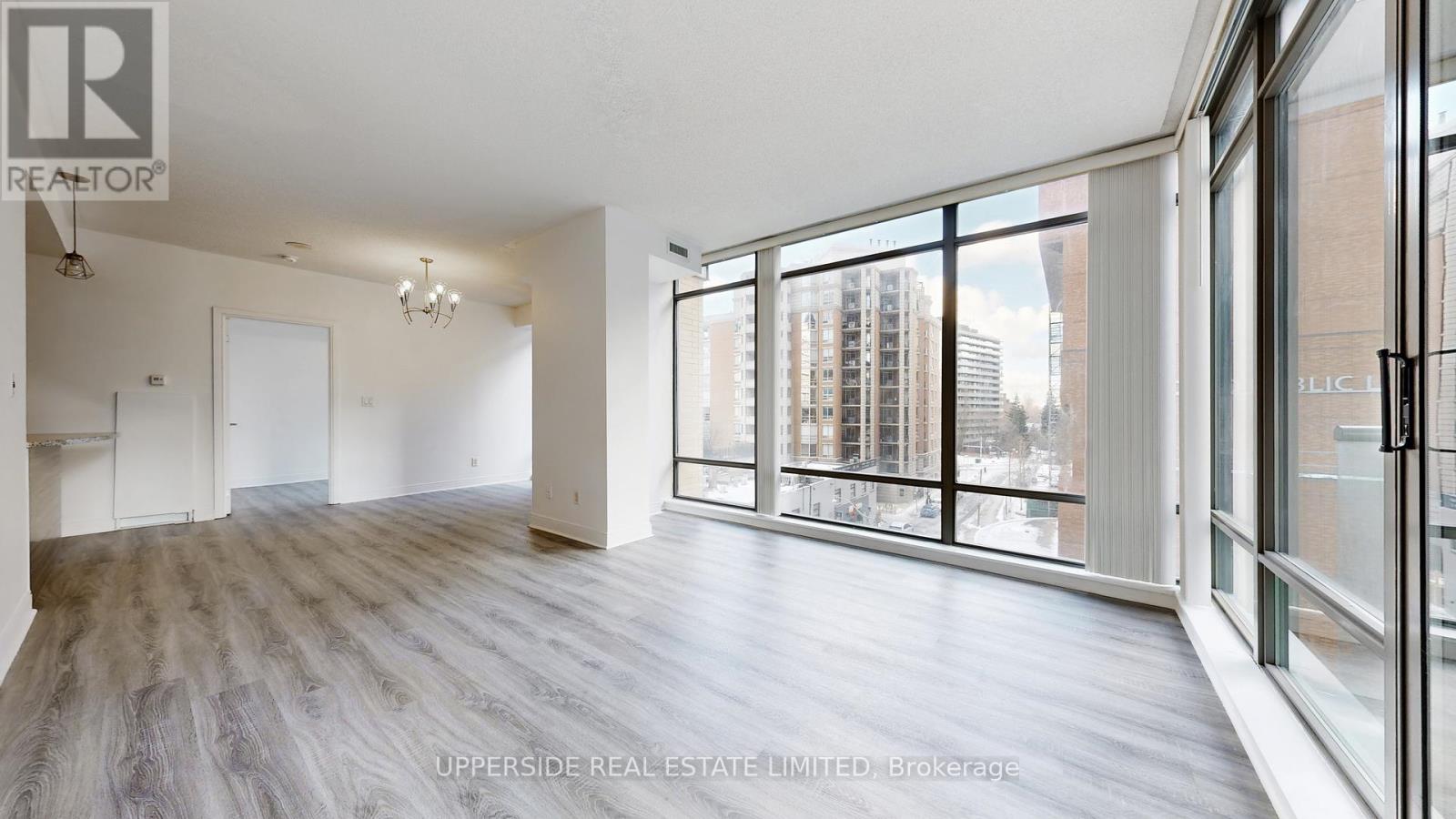 502 - 18 Yorkville Avenue, Toronto, Ontario  M4W 3Y8 - Photo 10 - C12642062