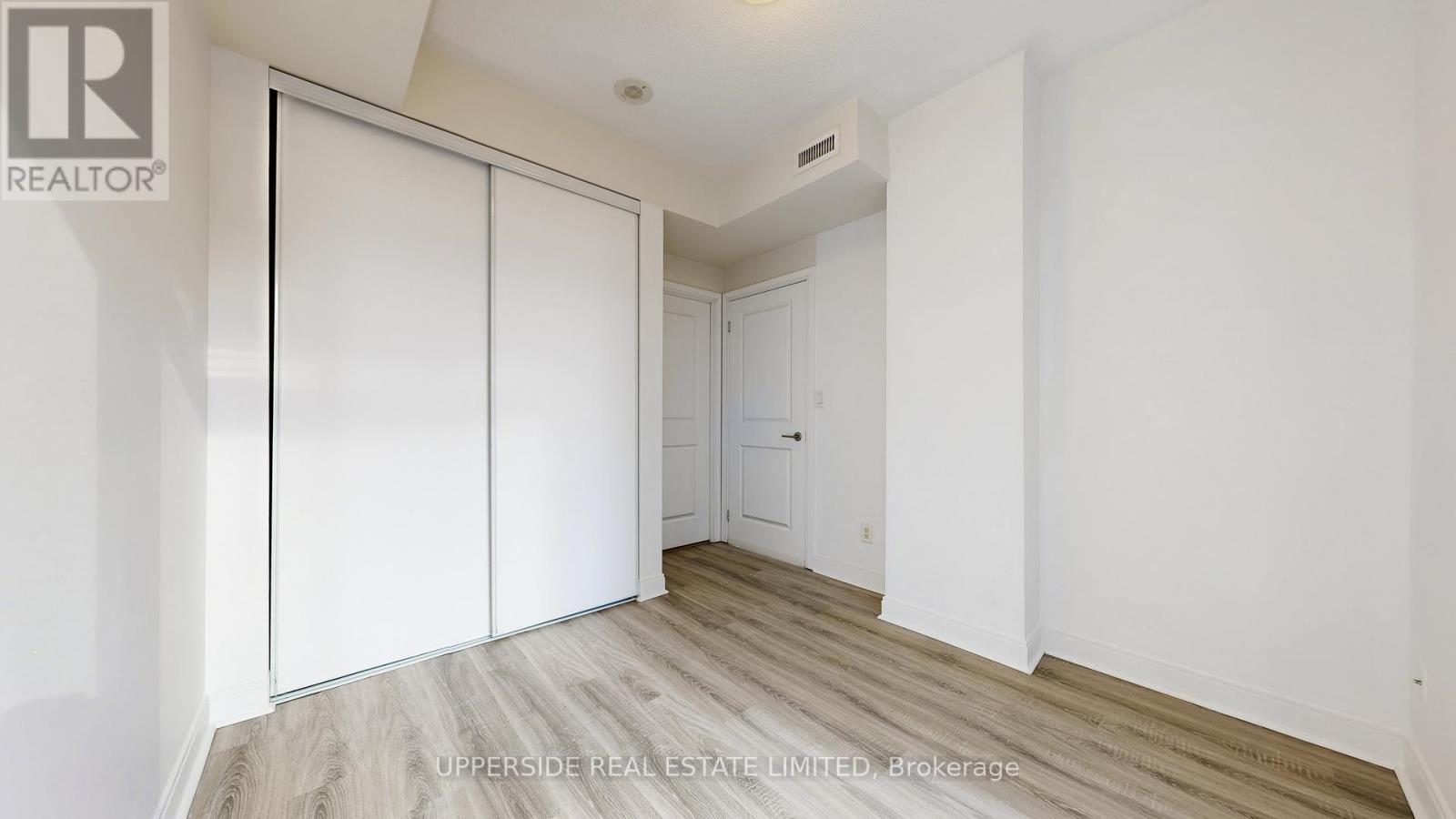 502 - 18 Yorkville Avenue, Toronto, Ontario  M4W 3Y8 - Photo 17 - C12642062