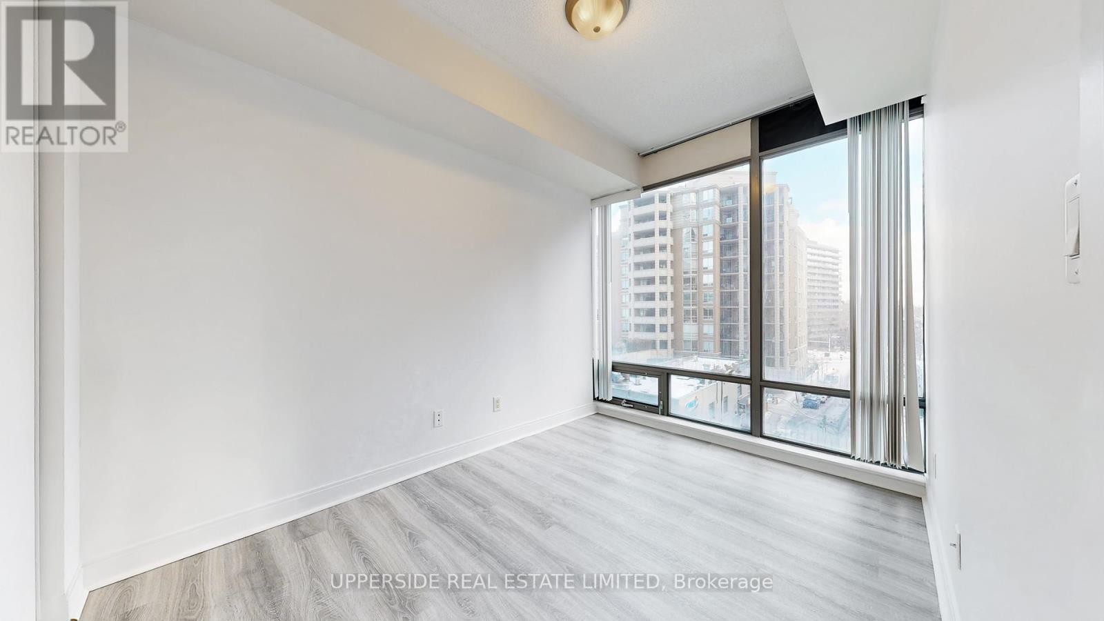 502 - 18 Yorkville Avenue, Toronto, Ontario  M4W 3Y8 - Photo 20 - C12642062