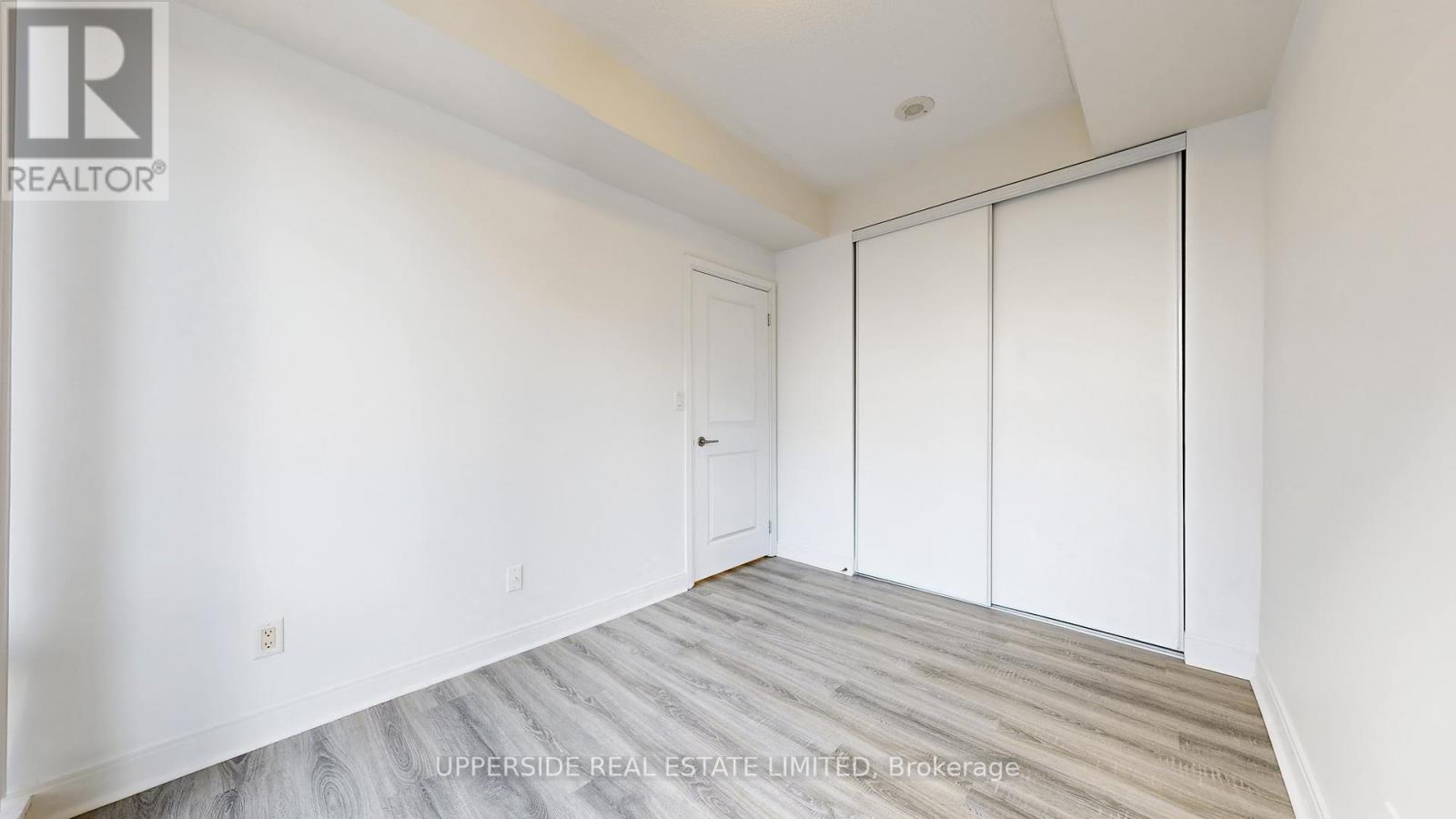 502 - 18 Yorkville Avenue, Toronto, Ontario  M4W 3Y8 - Photo 21 - C12642062