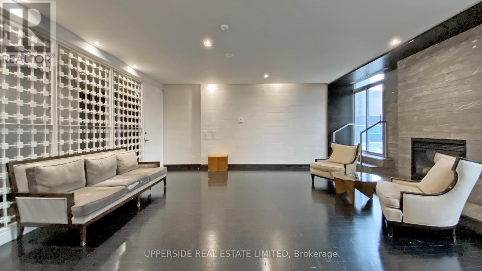 502 - 18 Yorkville Avenue, Toronto, Ontario  M4W 3Y8 - Photo 29 - C12642062