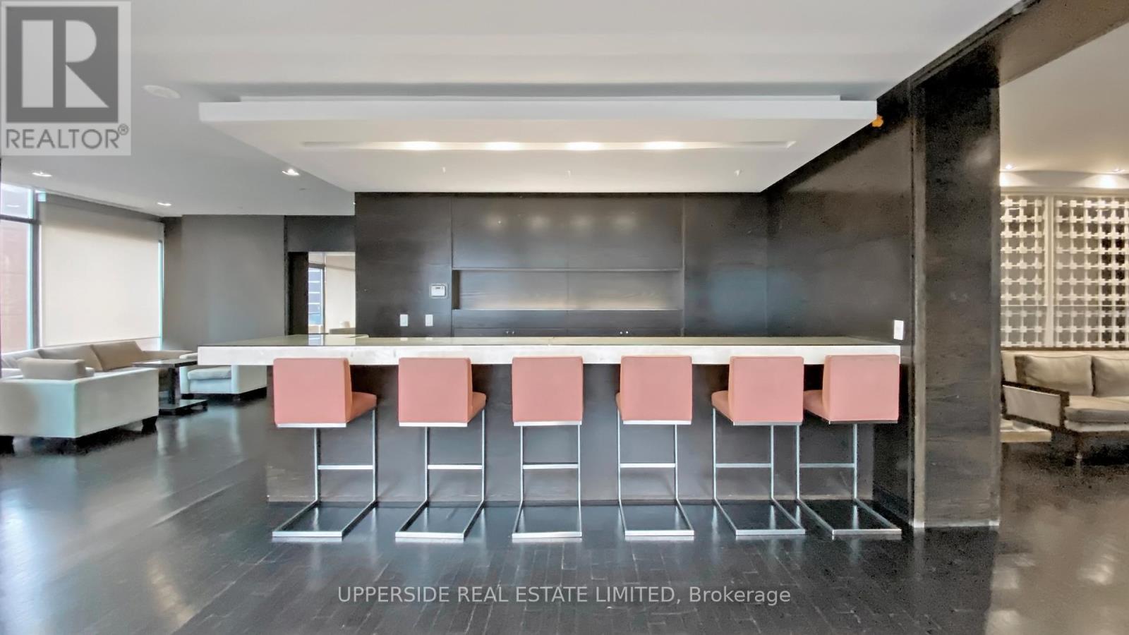 502 - 18 Yorkville Avenue, Toronto, Ontario  M4W 3Y8 - Photo 32 - C12642062