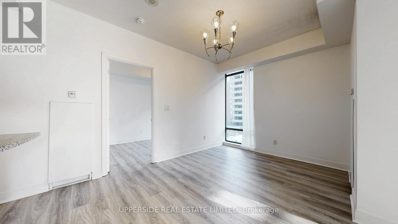 502 - 18 Yorkville Avenue, Toronto, Ontario  M4W 3Y8 - Photo 9 - C12642062