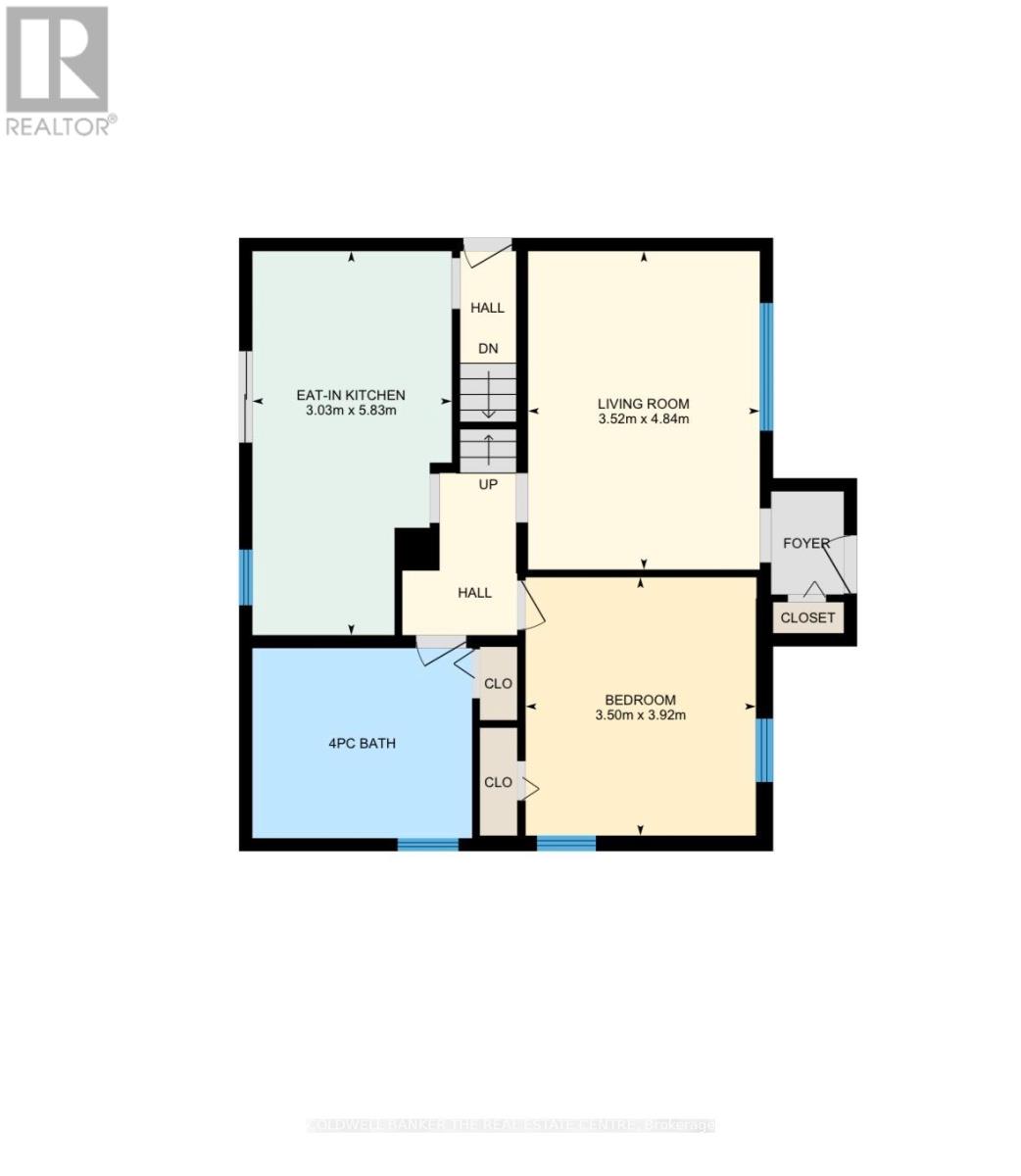 7122 County 27 Road, Essa, Ontario  L0L 2N2 - Photo 24 - N12549846