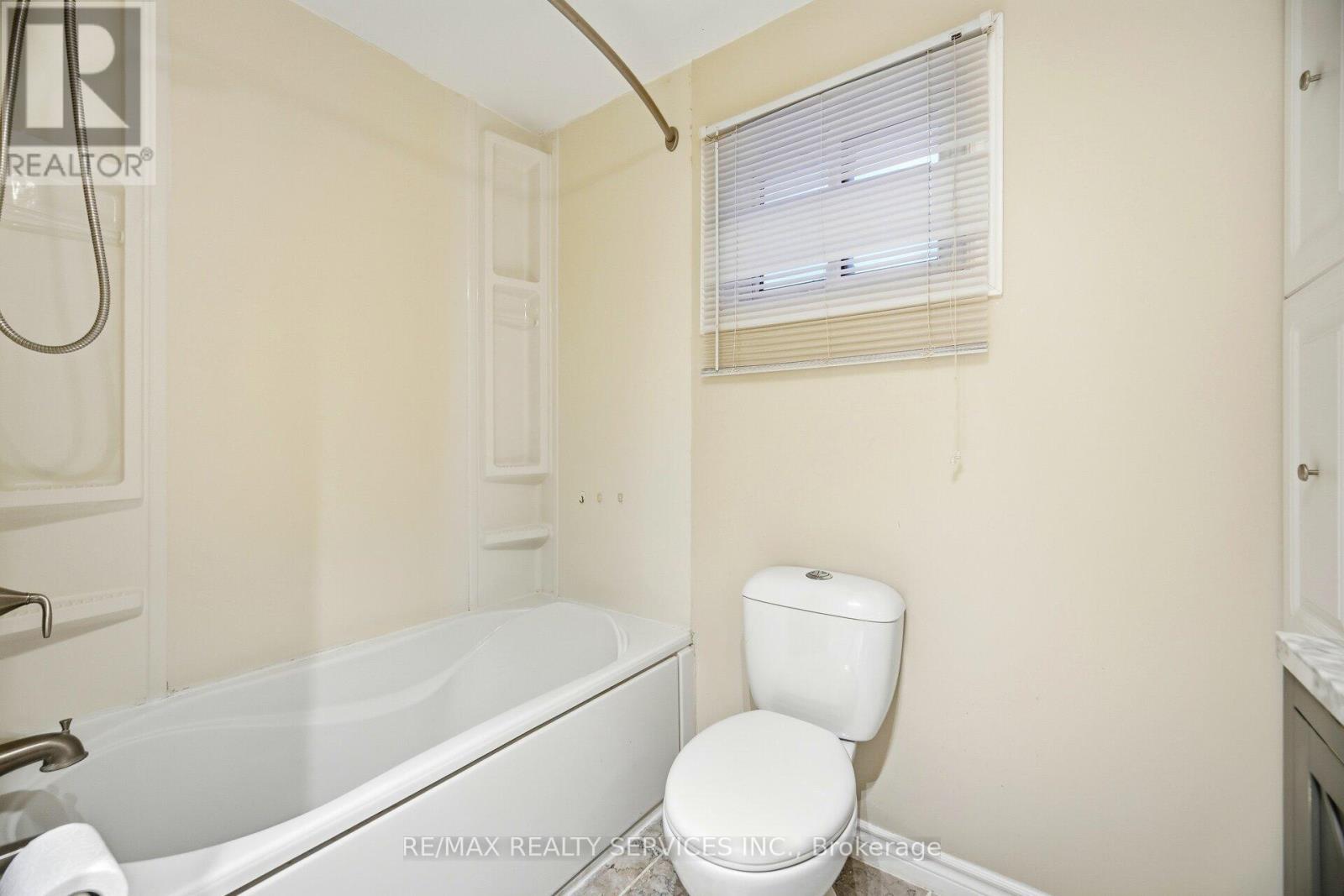 514 Grove Street E, Barrie, Ontario  L4M 5Z2 - Photo 35 - S12657924