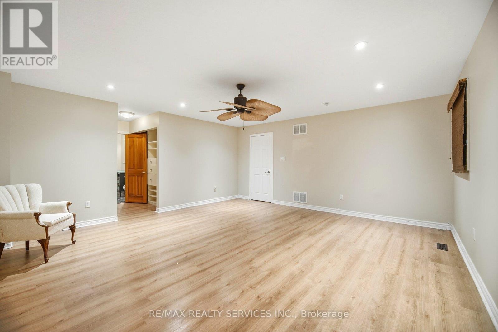 514 Grove Street E, Barrie, Ontario  L4M 5Z2 - Photo 22 - S12657924