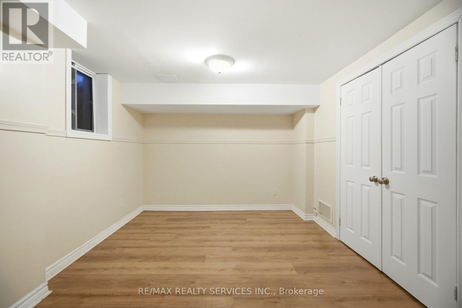 514 Grove Street E, Barrie, Ontario  L4M 5Z2 - Photo 40 - S12657924