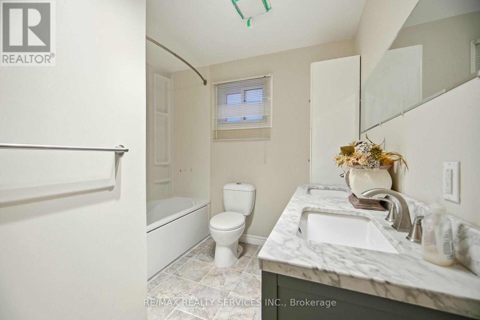 514 Grove Street E, Barrie, Ontario  L4M 5Z2 - Photo 34 - S12657924