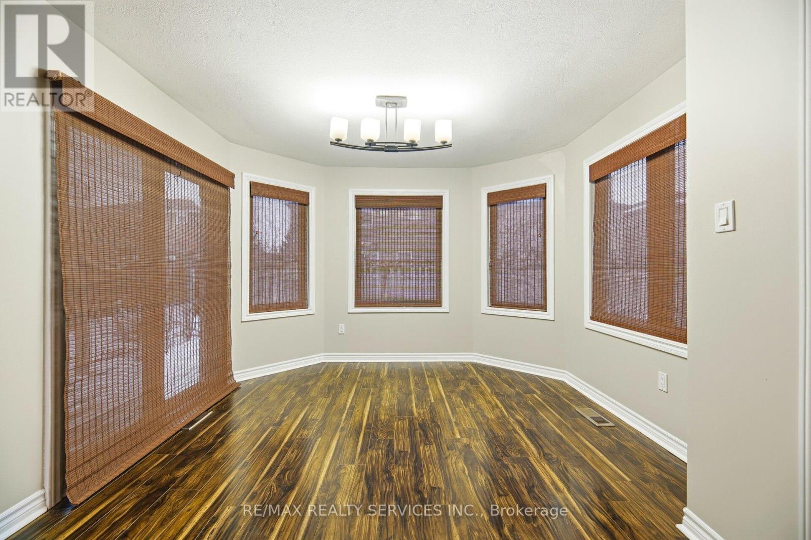 514 Grove Street E, Barrie, Ontario  L4M 5Z2 - Photo 9 - S12657924