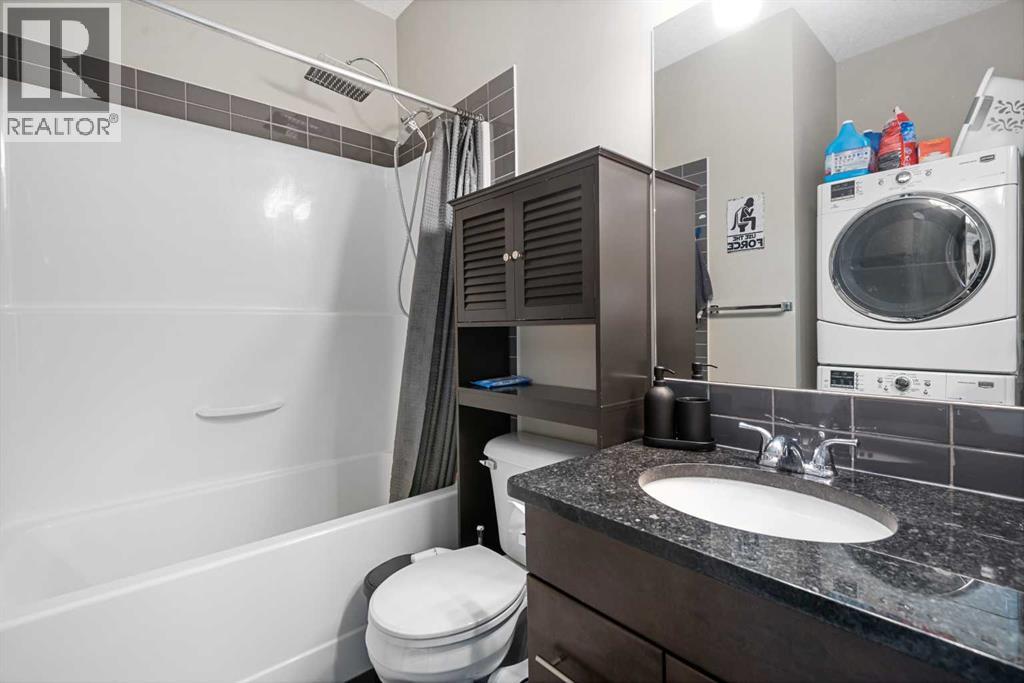 169 Auburn Meadows Walk Se, Calgary, Alberta  T3M 2E7 - Photo 19 - A2276593