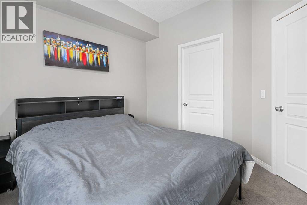 169 Auburn Meadows Walk Se, Calgary, Alberta  T3M 2E7 - Photo 24 - A2276593