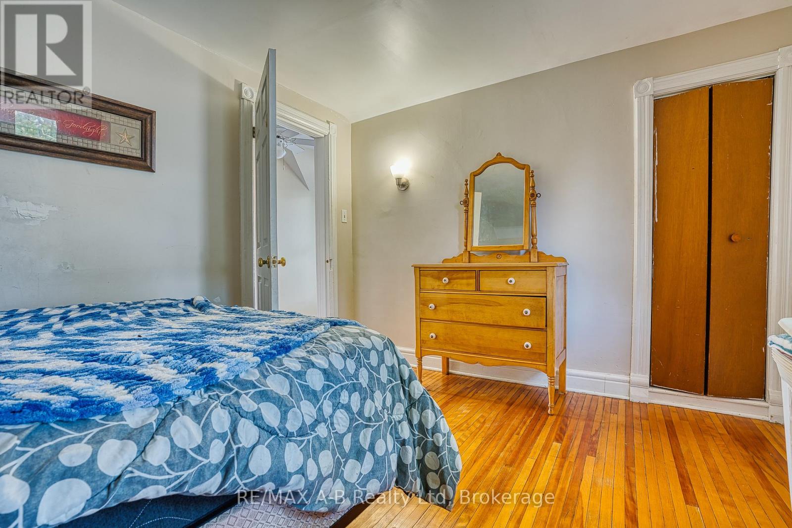 252 Romeo Street S, Stratford, Ontario  N5A 4T5 - Photo 19 - X12658810