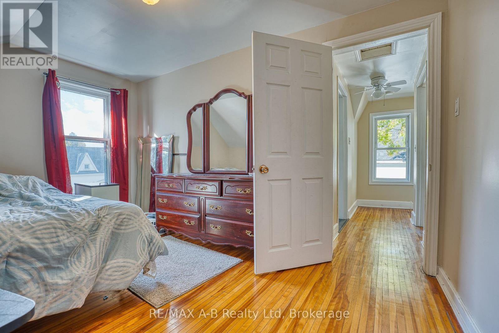 252 Romeo Street S, Stratford, Ontario  N5A 4T5 - Photo 25 - X12658810