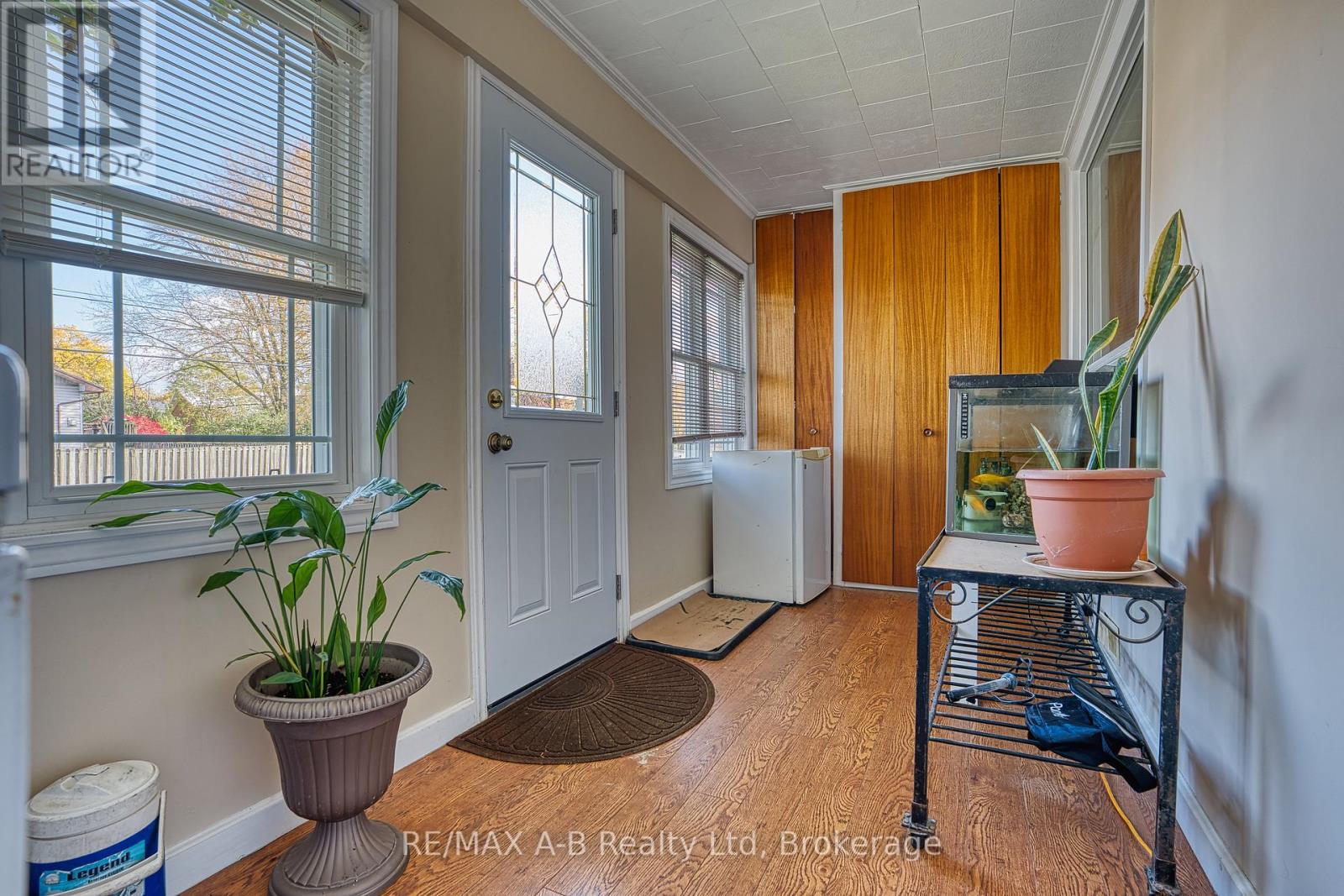 252 Romeo Street S, Stratford, Ontario  N5A 4T5 - Photo 6 - X12658810