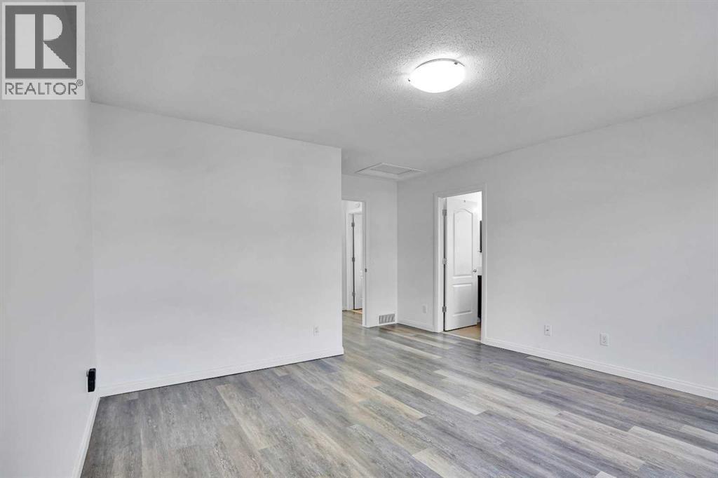 103 Royal Manor Nw, Calgary, Alberta  T3G 5T5 - Photo 18 - A2270234