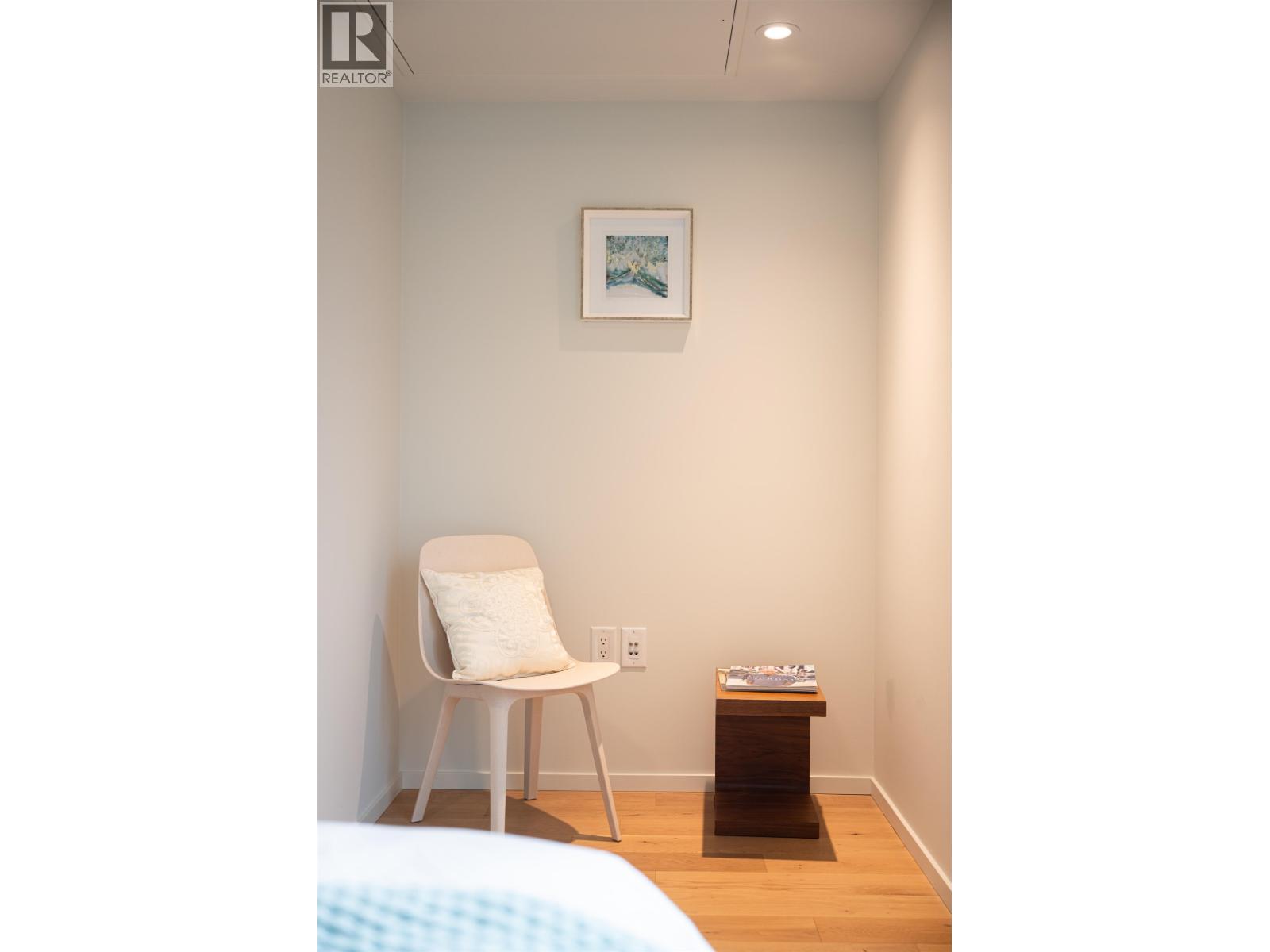 173 805 W 49th Avenue, Vancouver, British Columbia  V5Z 0A1 - Photo 21 - R3067336