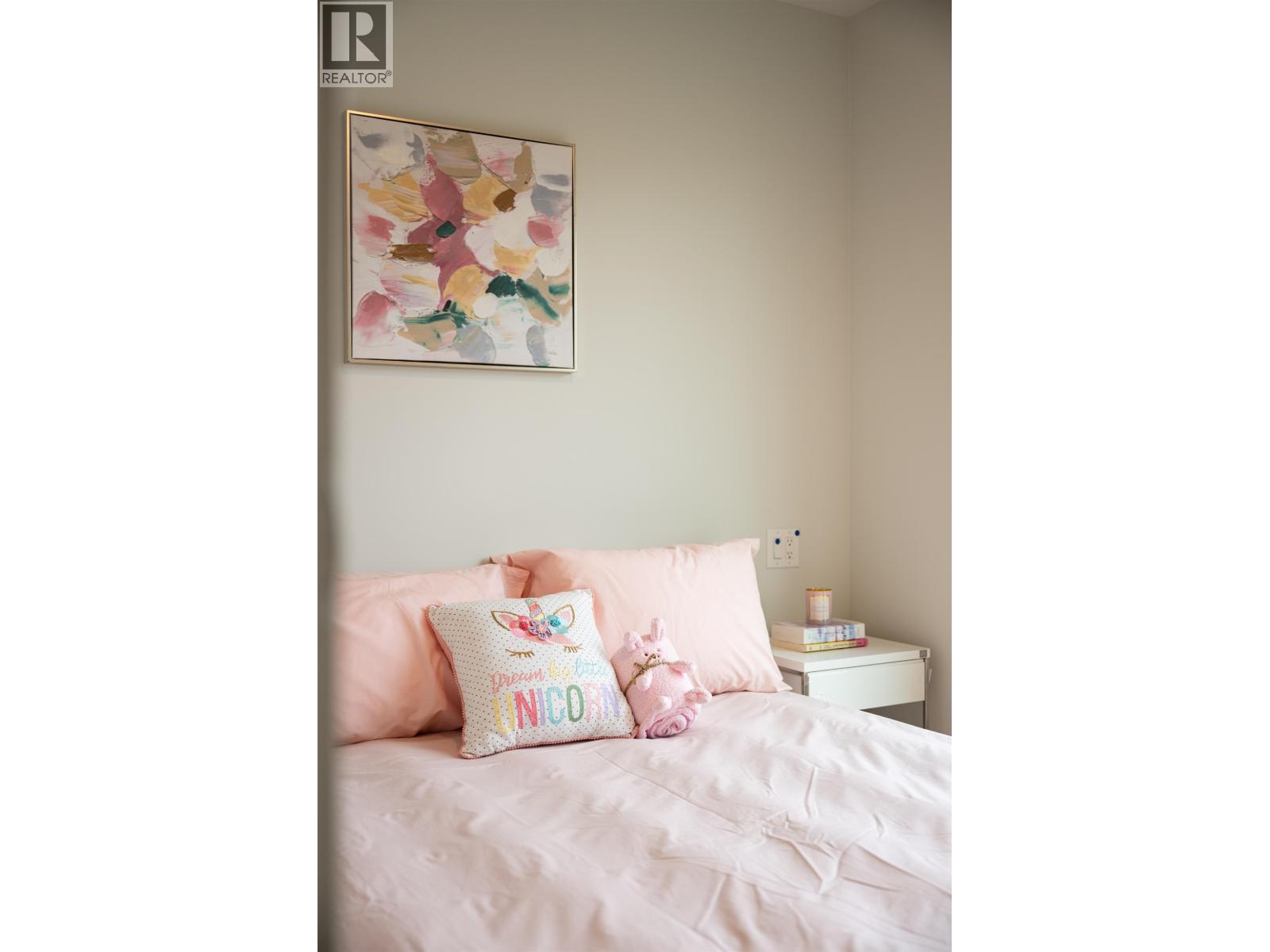 173 805 W 49th Avenue, Vancouver, British Columbia  V5Z 0A1 - Photo 18 - R3067336