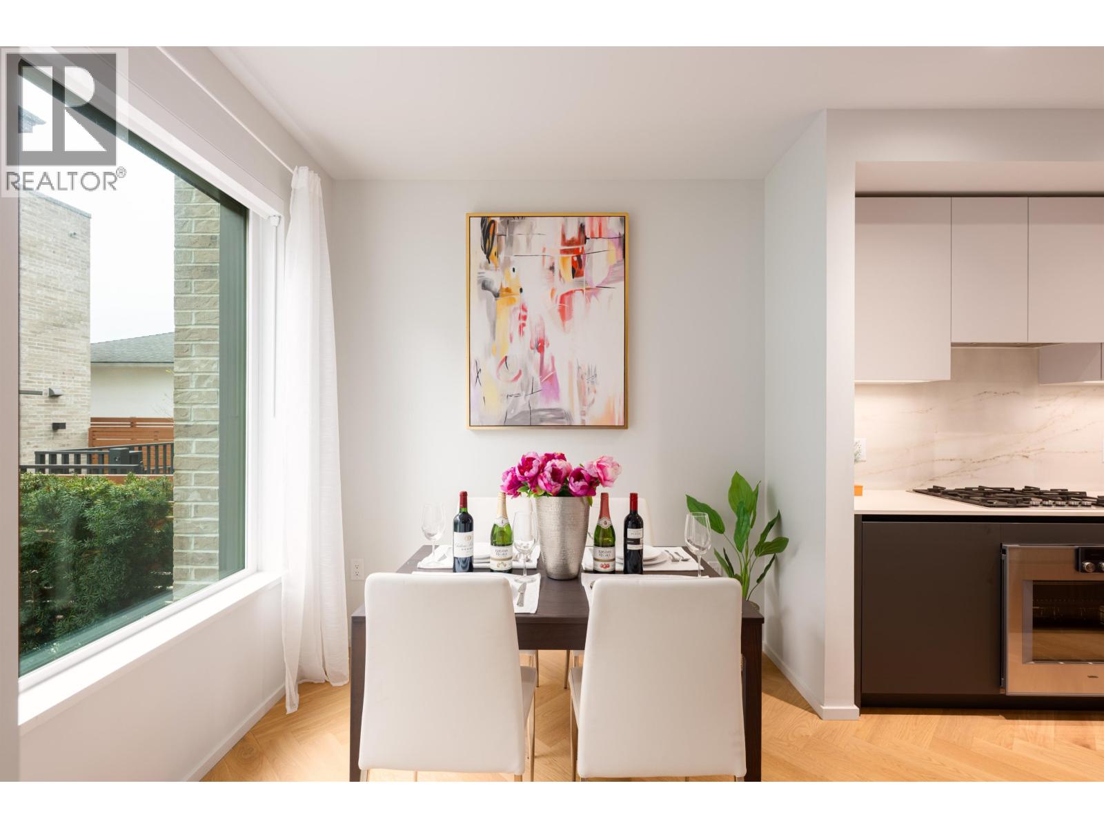 173 805 W 49th Avenue, Vancouver, British Columbia  V5Z 0A1 - Photo 14 - R3067336