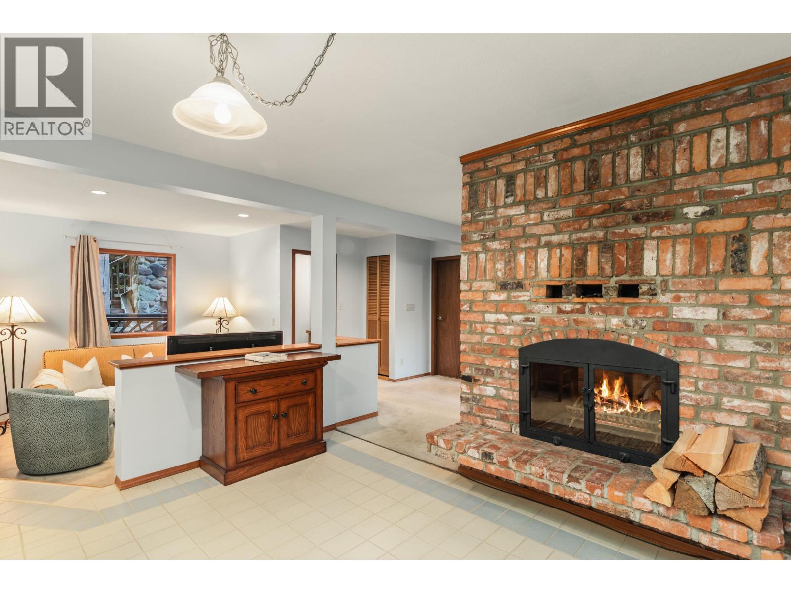 9249 Pinetree Lane, Whistler, British Columbia  V8E 0G5 - Photo 22 - R3069804