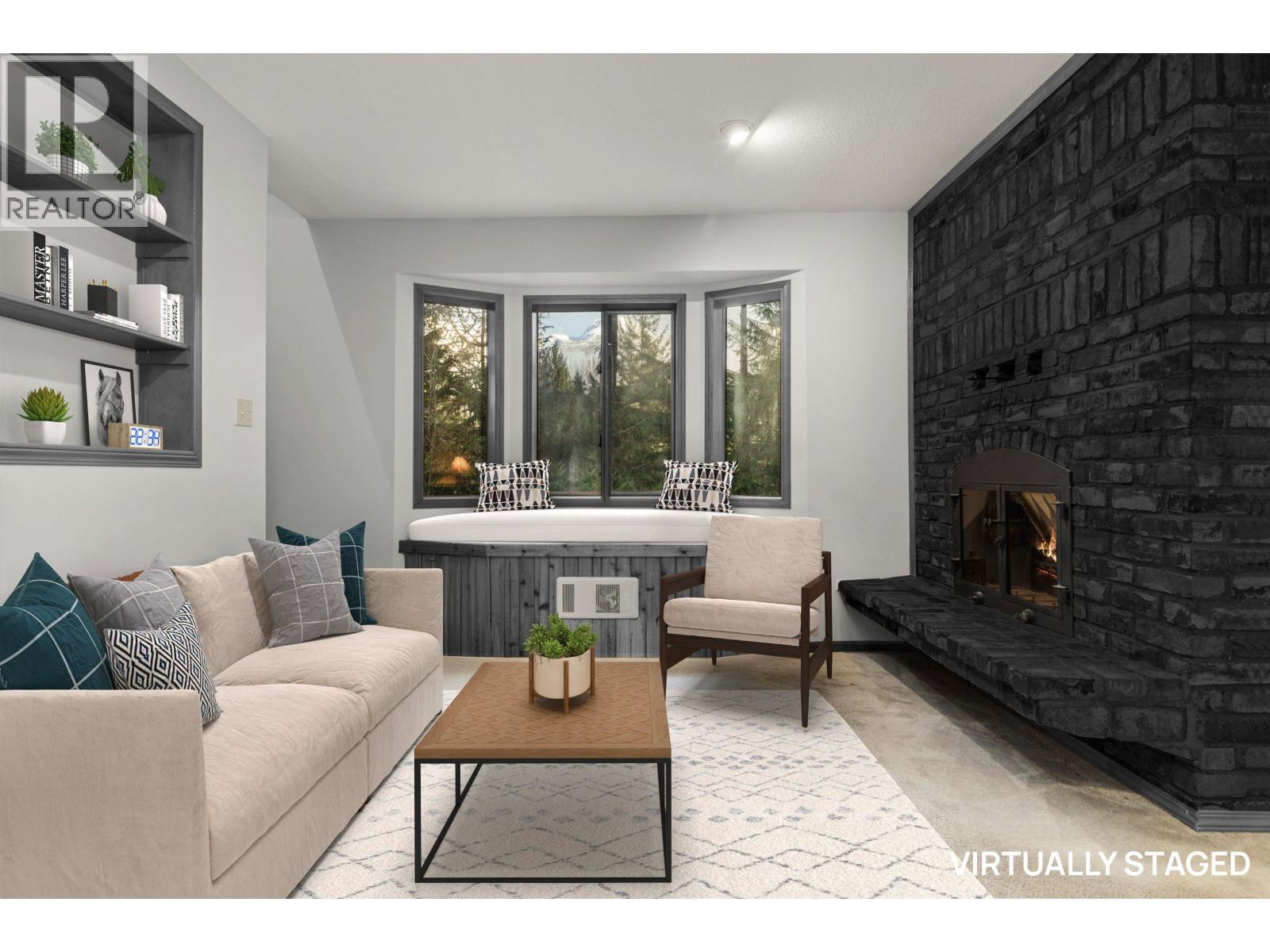 9249 Pinetree Lane, Whistler, British Columbia  V8E 0G5 - Photo 18 - R3069804