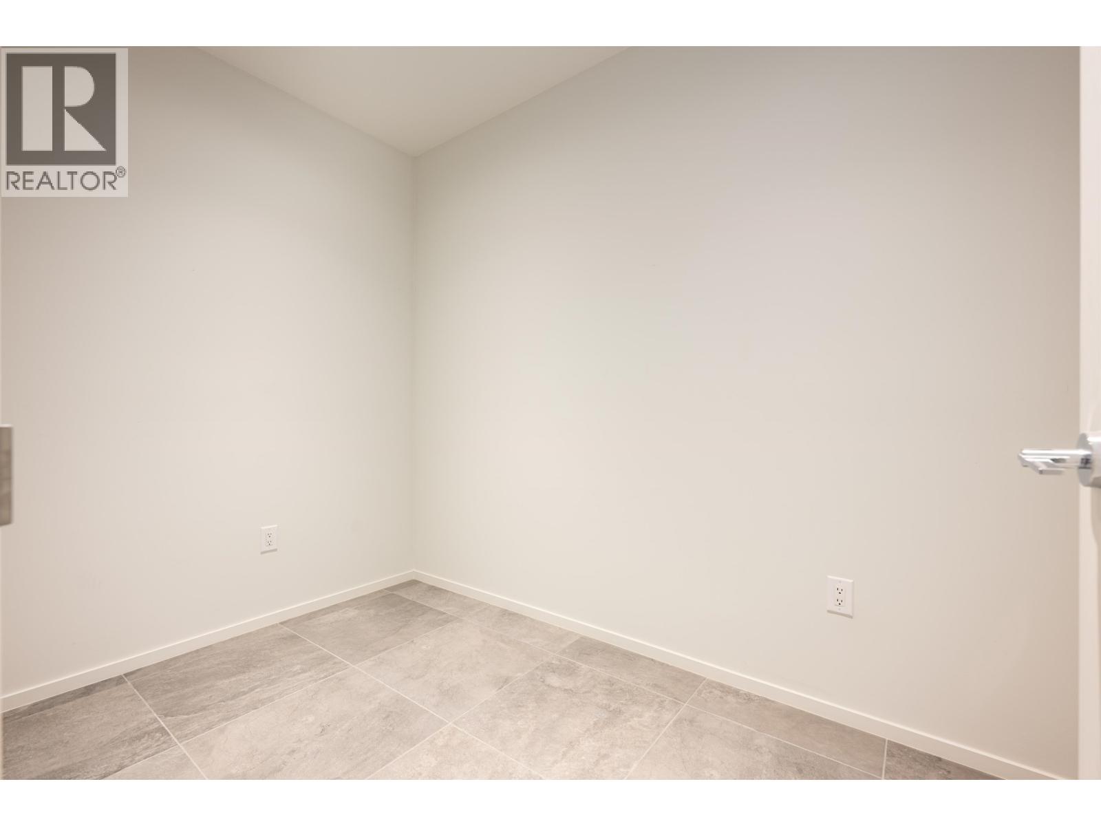 173 805 W 49th Avenue, Vancouver, British Columbia  V5Z 0A1 - Photo 30 - R3067336