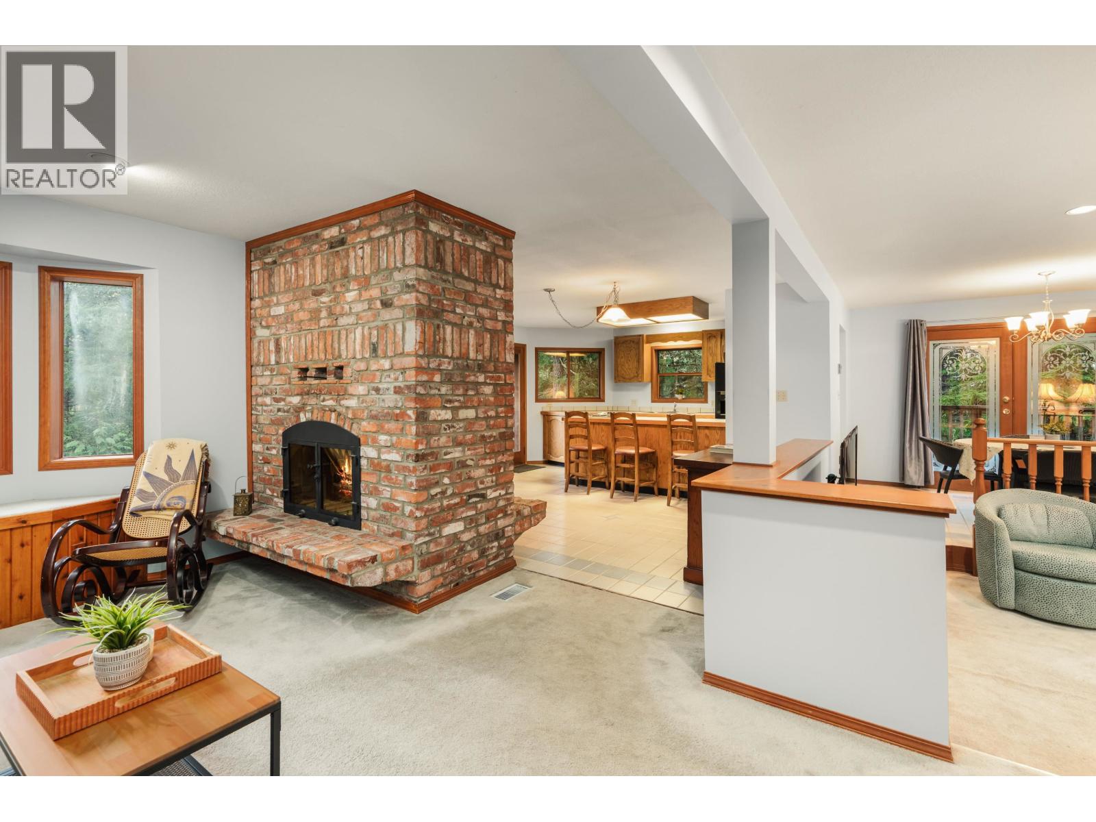 9249 Pinetree Lane, Whistler, British Columbia  V8E 0G5 - Photo 21 - R3069804