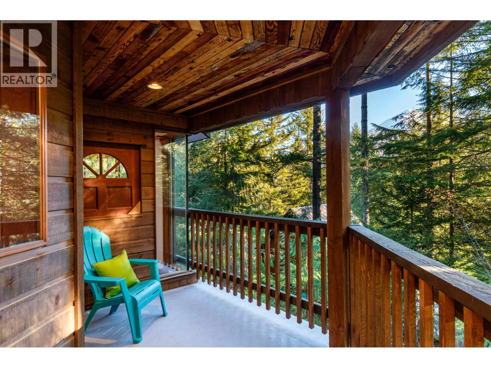 9249 Pinetree Lane, Whistler, British Columbia  V8E 0G5 - Photo 29 - R3069804