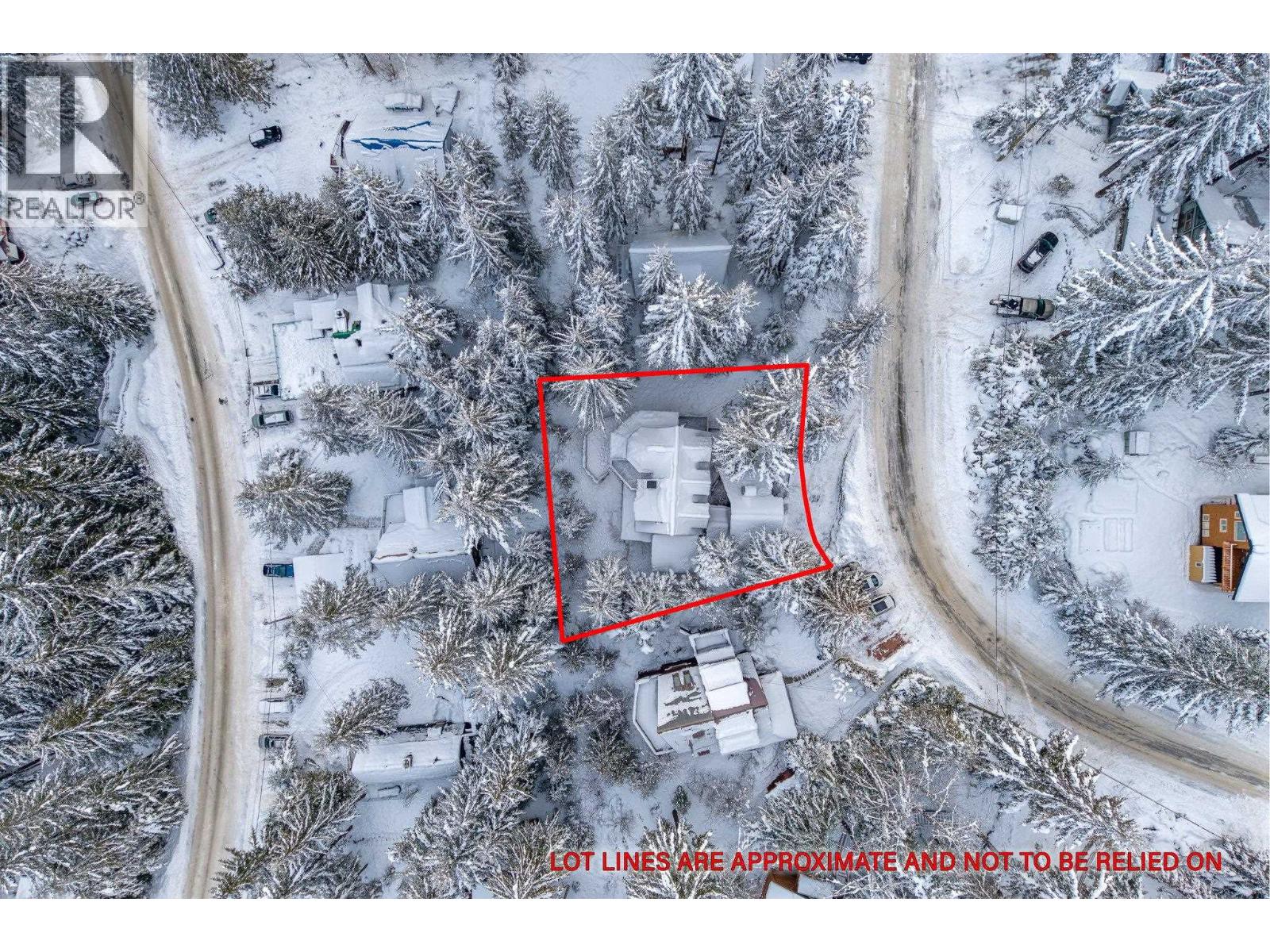 9249 Pinetree Lane, Whistler, British Columbia  V8E 0G5 - Photo 11 - R3069804