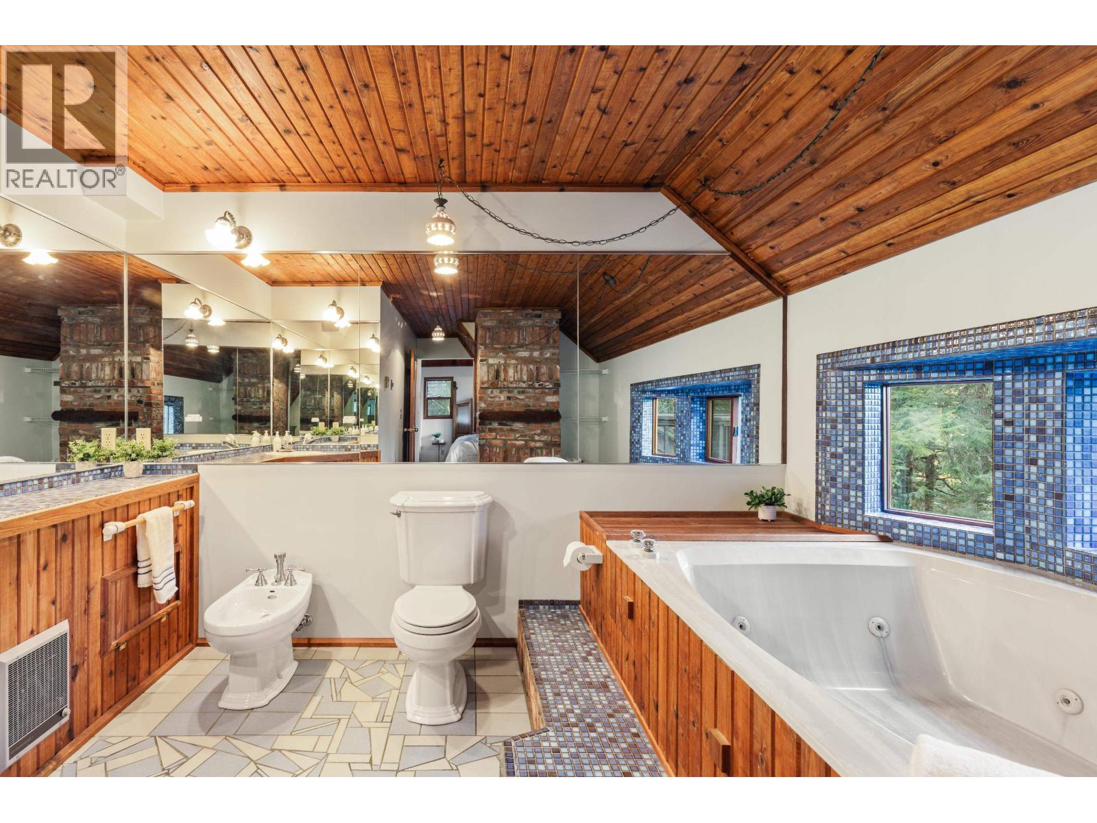 9249 Pinetree Lane, Whistler, British Columbia  V8E 0G5 - Photo 33 - R3069804